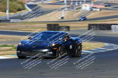 media/Oct-23-2022-Speed Ventures (Sun) [[4be0d5e9e0]]/Green Group/Session 1 (Turn 10)/